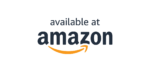 Amazon - Shop Logo