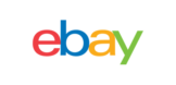 eBay - Shop Logo