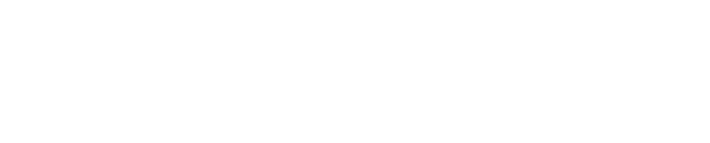 Whirlpool King (whirlpool-king.de) | Logo