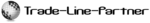 Trade Line Partner - Shop Logo
